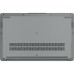 Ноутбук Lenovo Ноутбук (портативний компютер) IP1-15AMN7 R3-7320U 15" 16/512GB 82VG00X (82VG00XCRA)