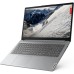 Ноутбук Lenovo Ноутбук (портативний компютер) IP1-15AMN7 R3-7320U 15" 16/512GB 82VG00X (82VG00XCRA)