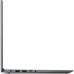 Ноутбук Lenovo Ноутбук (портативний компютер) IP1-15AMN7 R3-7320U 15" 16/512GB 82VG00X (82VG00XCRA)