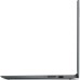 Ноутбук Lenovo Ноутбук (портативний компютер) IP1-15AMN7 R3-7320U 15" 16/512GB 82VG00X (82VG00XCRA)
