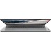 Ноутбук Lenovo Ноутбук (портативний компютер) IP1-15AMN7 R3-7320U 15" 16/512GB 82VG00X (82VG00XCRA)