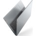 Ноутбук Lenovo Ноутбук (портативний компютер) IP1-15AMN7 R3-7320U 15" 16/512GB 82VG00X (82VG00XCRA)