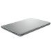 Ноутбук Lenovo Ноутбук (портативний компютер) IP1-15AMN7 R3-7320U 15" 16/512GB 82VG00X (82VG00XCRA)