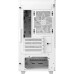 Корпус Deepcool CH360 Digital White (R-CH360-WHAPE3D-G-1)