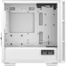 Корпус Deepcool CH360 Digital White (R-CH360-WHAPE3D-G-1)