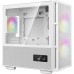 Корпус Deepcool CH360 Digital White (R-CH360-WHAPE3D-G-1)