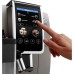 Кавомашина DeLonghi ECAM380.95.TB