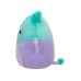 М'яка іграшка Squishmallows Грифон Мінерва 19 см (SQCR05401)