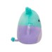 М'яка іграшка Squishmallows Грифон Мінерва 19 см (SQCR05401)