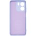 Чохол до мобільного телефона Armorstandart ICON OPPO A5X 4G / A5X 5G Camera cover Lavender (ARM86574)