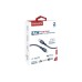 Дата кабель USB-C to Lightning 1.2m 27W PD FletchLink-CI blue Promate (fletchlink-ci.blue)