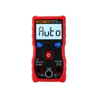 Цифровий мультиметр ANENG AN-V03A, V, A, C, F (AN-V03A)