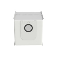 Мішок для пилососу AENO RC5S/RC6S (ARCDB5-6)