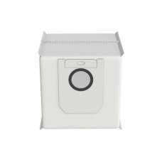 Мішок для пилососу AENO RC5S/RC6S (ARCDB5-6)