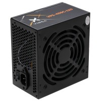 Блок живлення Vinga 400W ОЕМ (VPS-400С-120)