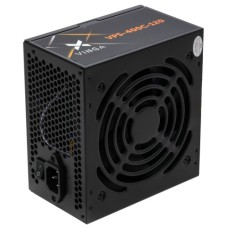 Блок живлення Vinga 400W ОЕМ (VPS-400С-120)