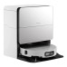 Пилосос Roborock Saros 10 White