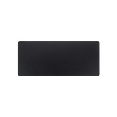 Килимок для мишки Xiaomi MIIIW Black (MWMLV01)