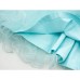 Плаття дитяче Breeze з фатиновою спідницею (12437-98G-blue)