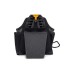 Сумка для інструмента ToughBuilt поясна TB-CT-01 (TB-CT-01)