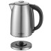 Електрочайник Concept RK3350