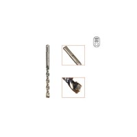 Бур DeWALT SDS-Plus EXTREME2, 22x750x800мм (DT9606)