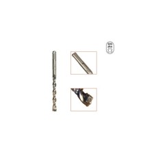 Бур DeWALT SDS-Plus EXTREME2, 22x750x800мм (DT9606)