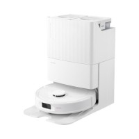 Пилосос Roborock Qrevo Edge 5V1 White