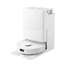 Пилосос Roborock Qrevo Edge 5V1 White