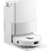 Пилосос Roborock Qrevo Edge 5V1 White