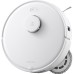 Пилосос Roborock Qrevo Edge 5V1 White