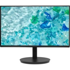 Монітор Acer Vero CB272P6bipr (UM.HB2EE.603)
