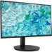 Монітор Acer Vero CB272P6bipr (UM.HB2EE.603)