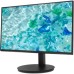 Монітор Acer Vero CB272P6bipr (UM.HB2EE.603)