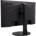 Монітор Acer Vero CB272P6bipr (UM.HB2EE.603)