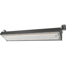 Світильник Videx висотний лінійний  100W 5000K 220V (VL-HB022-1005B)