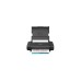 Струменевий принтер Canon MAXIFY BX110 with battery (7069C027AA)