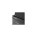 Струменевий принтер Canon MAXIFY BX110 with battery (7069C027AA)