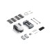 Квадрокоптер POTENSIC Atom 2 (розширений набір) (APM2530911)