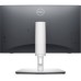 Монітор Dell P2424HT (210-BHSK)