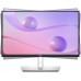 Монітор Dell P2424HT (210-BHSK)