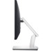 Монітор Dell P2424HT (210-BHSK)