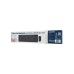 Комплект Gembird Slim Pro Business Wireless Black (KBS-WPS-01-CYRL)