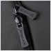 Рюкзак для ноутбука RivaCase 17.3" 8465 Tegel, Black ECO (8465Black)