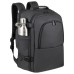 Рюкзак для ноутбука RivaCase 17.3" 8465 Tegel, Black ECO (8465Black)