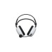 Навушники Sony INZONE H9 II White (WHG910NW.E)