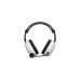 Навушники Sony INZONE H9 II White (WHG910NW.E)