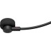 Навушники Sony INZONE H9 II White (WHG910NW.E)