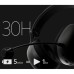 Навушники Sony INZONE H9 II White (WHG910NW.E)