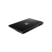Ноутбук Dream Machines RG5070-17 (RG5070-17UA30)